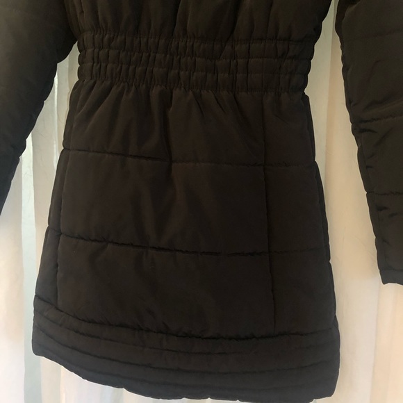 🌸HP✨Girls Calvin Klein❄️Coat - Picture 7 of 17